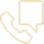 gratare contact