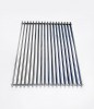 Grill pentru gratar carbuni, otel 6 mm, 30 x 40 cm