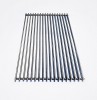 Grill pentru gratar carbuni, otel 6 mm, 30 x 50 cm