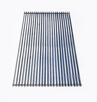 Grill pentru gratar carbuni, otel 6 mm, 40 x 60 cm