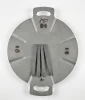 Disc metalic D-CHEF D6004