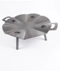 Disc metalic D-CHEF D6003