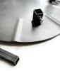 Disc metalic D-CHEF D6003