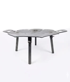 Disc Metalic D-CHEF D4953
