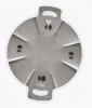 Disc Metalic D-CHEF D4953