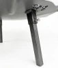 Disc Metalic D-CHEF D4953