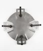Disc Metalic D-CHEF D4953