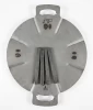 Disc Metalic D-CHEF D4953